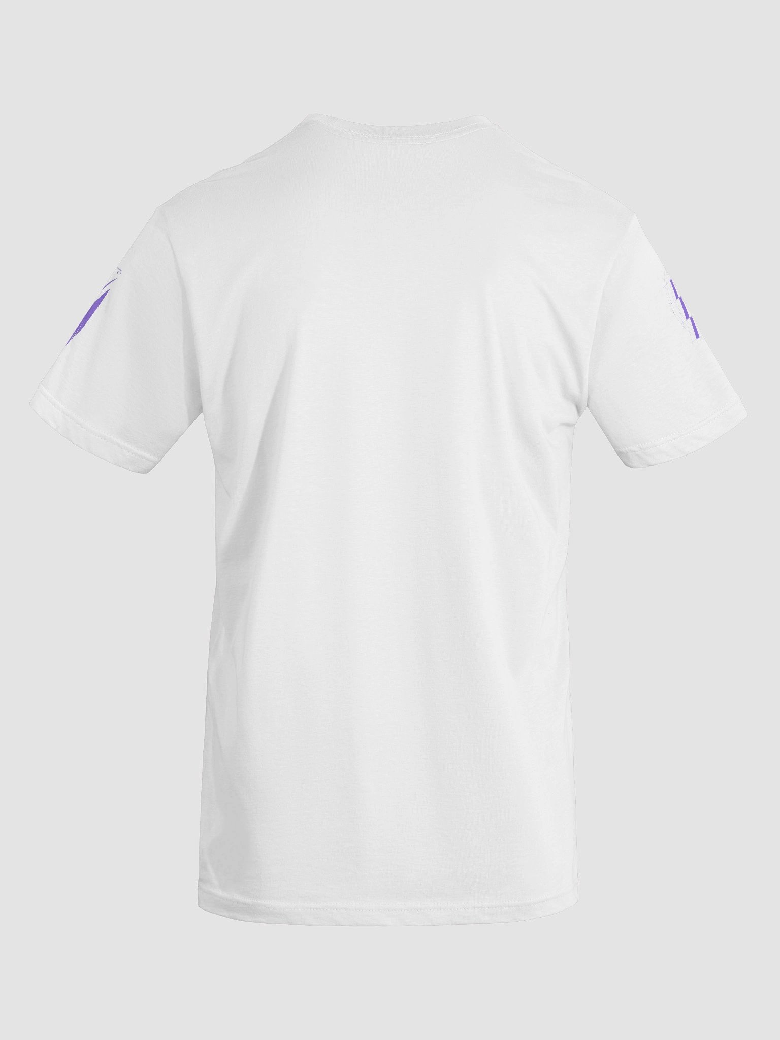 Raven Division Warlock Tee product image (10)