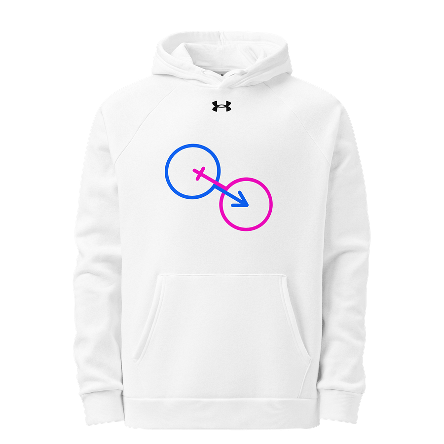 Traditional Is The Healthy Hoodie product image (1)