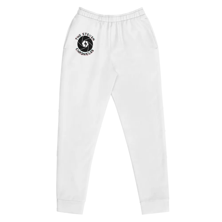 Women's Logo Joggers product image (3)
