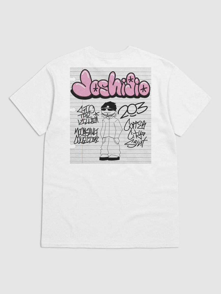 Joshigio Tag product image (2)