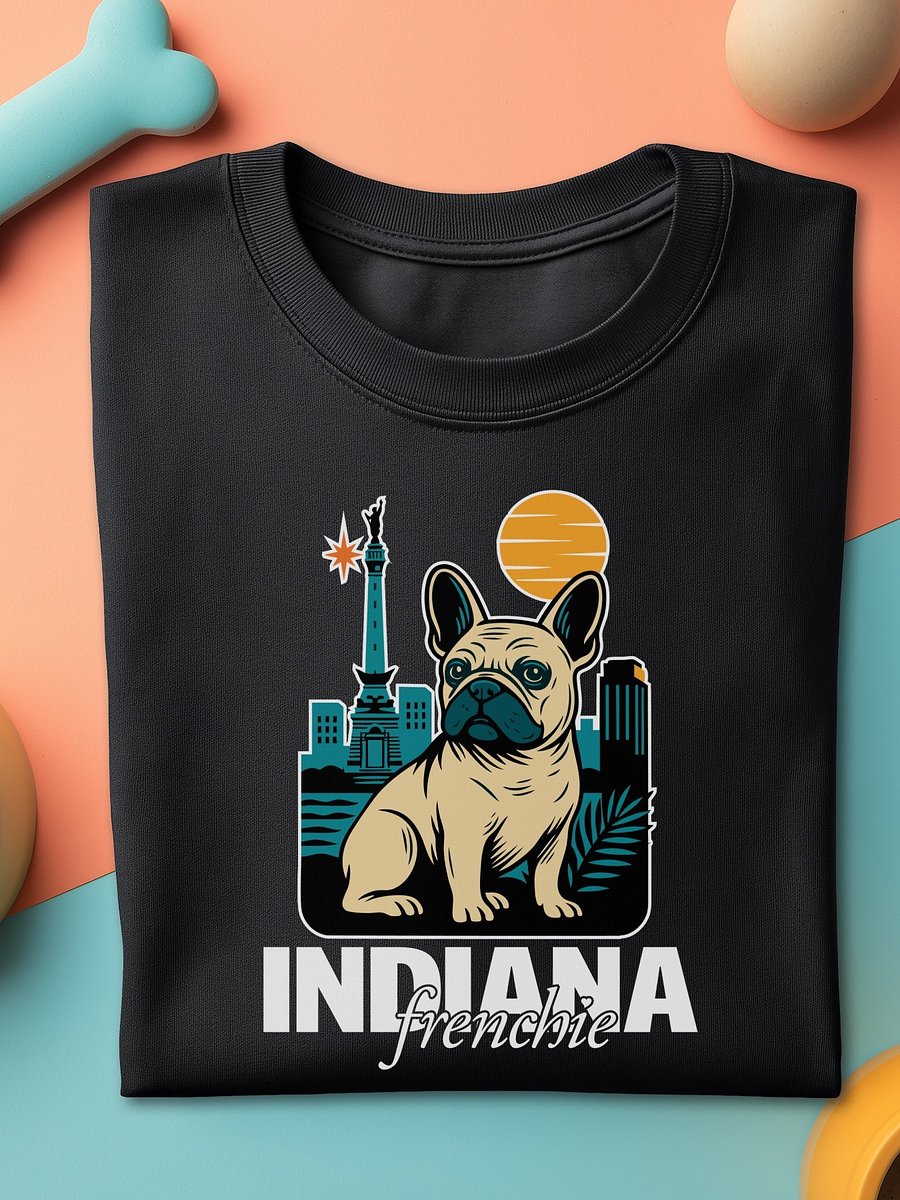 INDIANA frenchie product image (3)