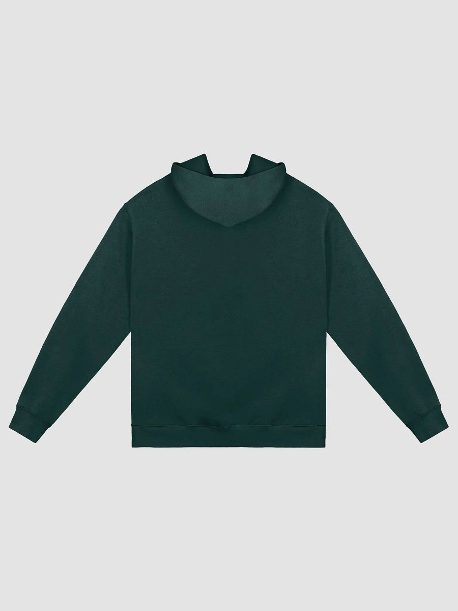 Whisked Away Squirrel Hoodie product image (2)
