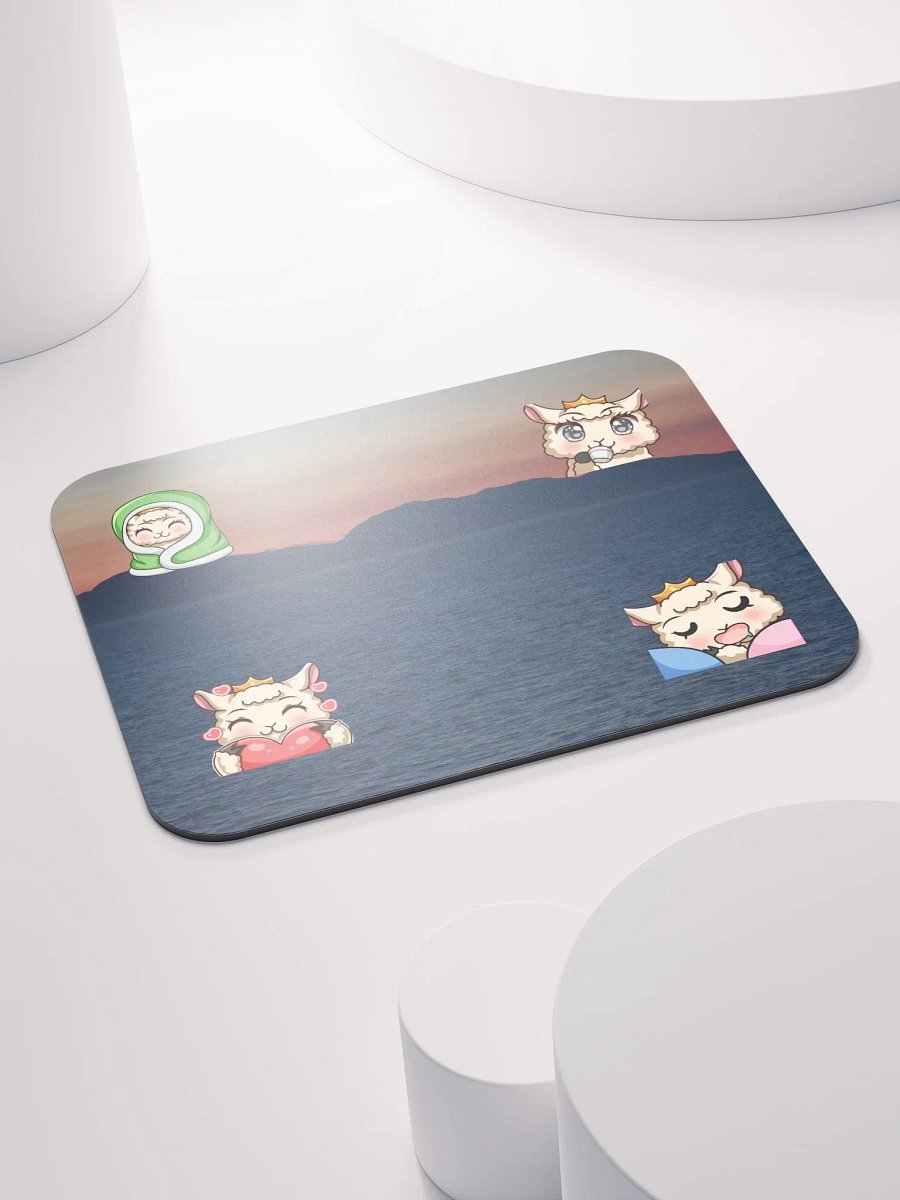 Just some llamas product image (4)