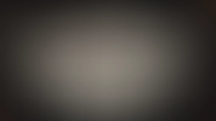 Audio thumbnail background