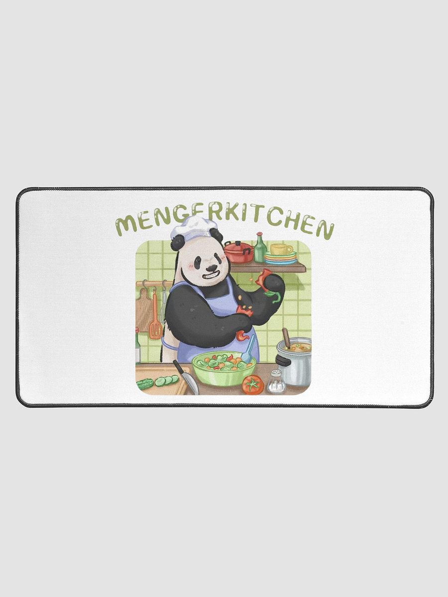 MENGER🐼Giant Panda product image (1)