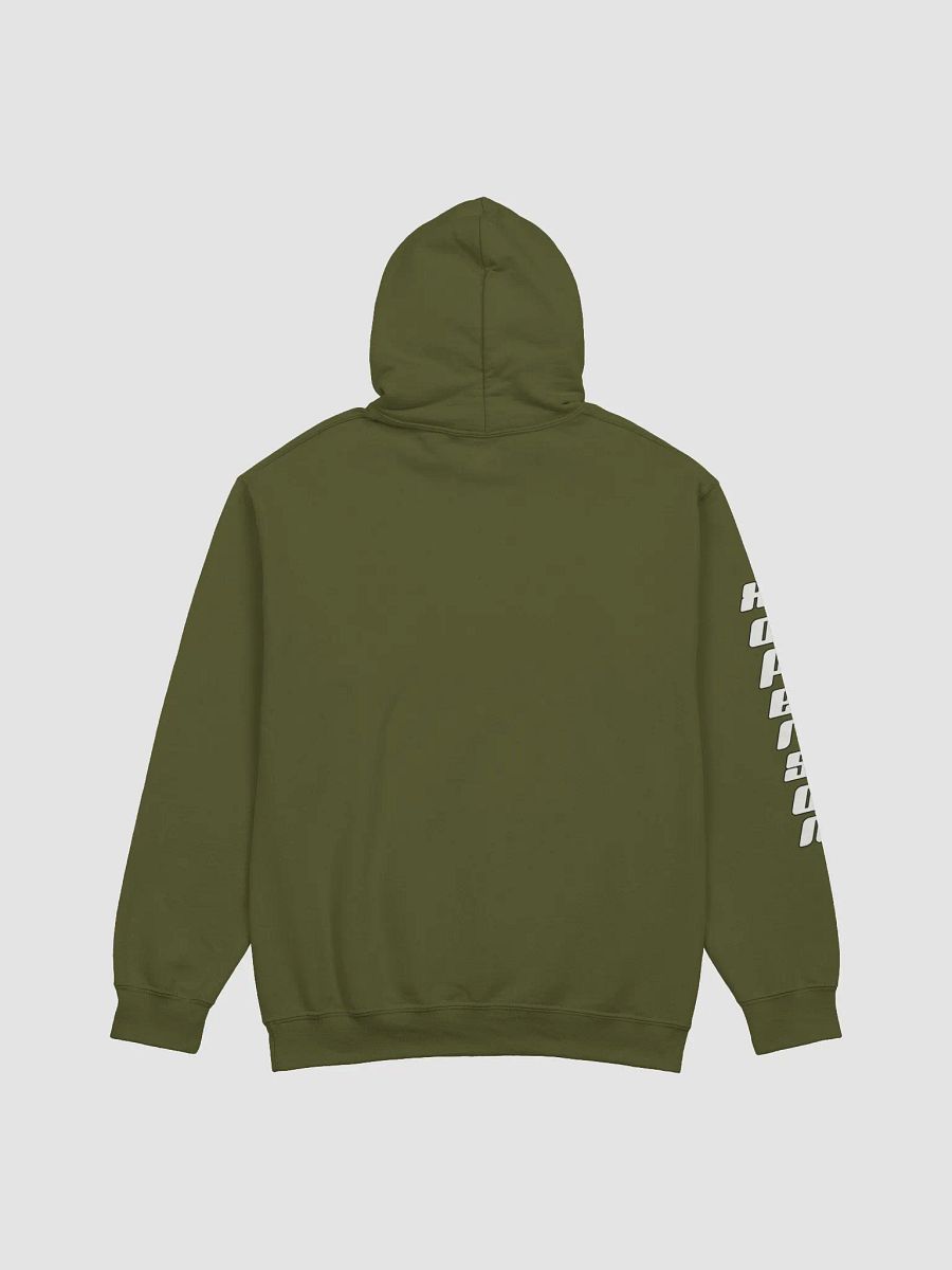 XdHoodie product image (13)