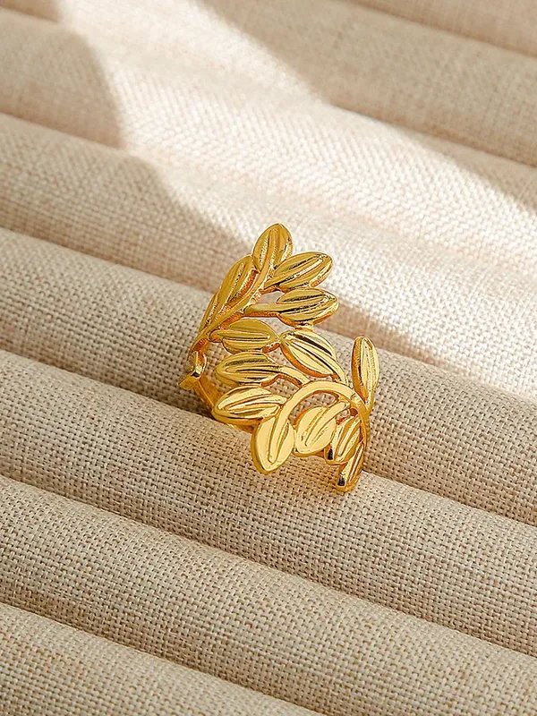 Natalie Ring product image (1)
