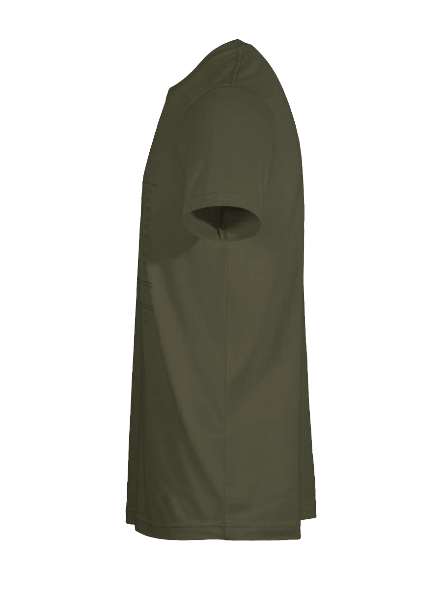 The Eternal Receipt product image (11)