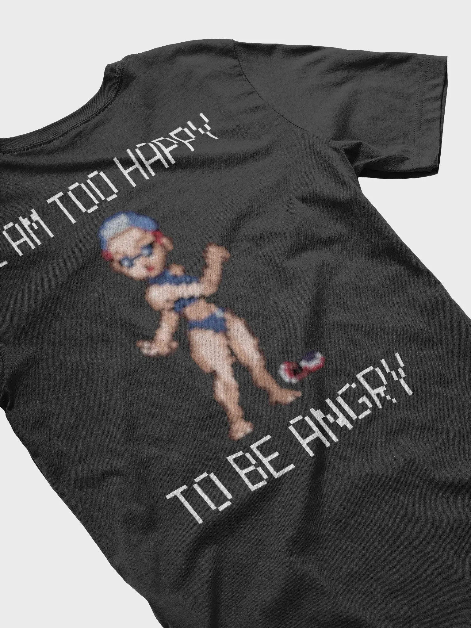 Going to be a Mother - Front & Back product image (4)