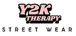 Y2KTHERAPY