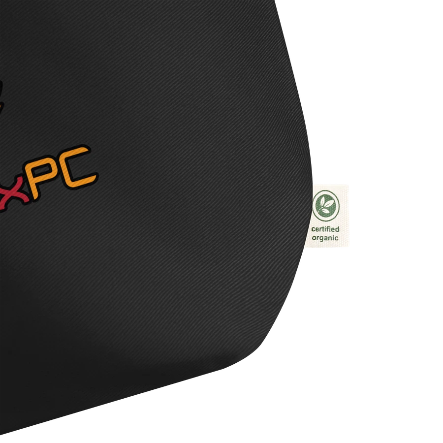 PhynixPC Tote Bag product image (2)