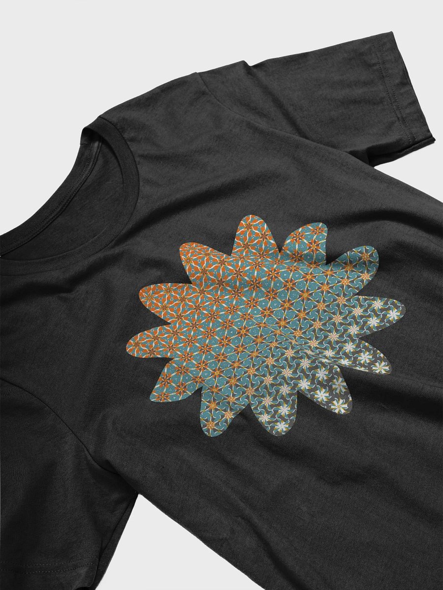Funky Pattern 52 product image (4)