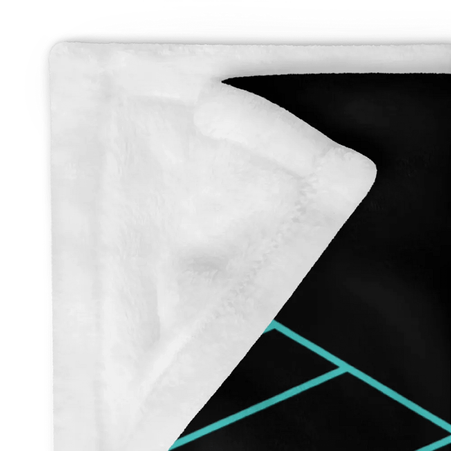 Blankies product image (24)
