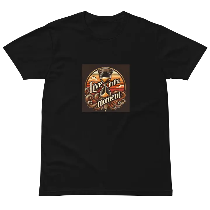 live in the moment product image (2)
