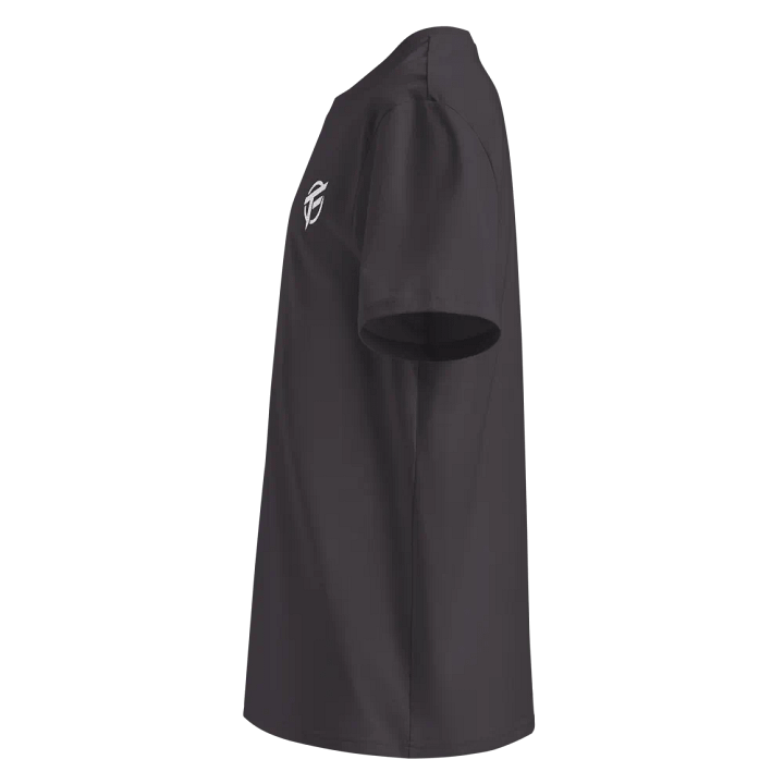 TopFrag™ Organic Cotton T-Shirt product image (11)