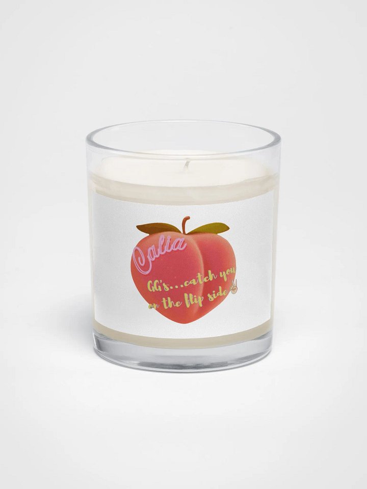 Candle product image (1)