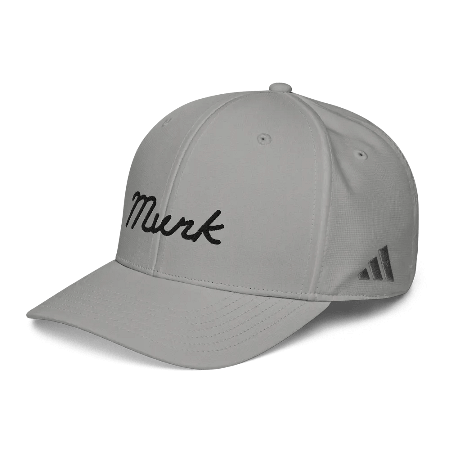 Mvrk Golf Adidas product image (11)