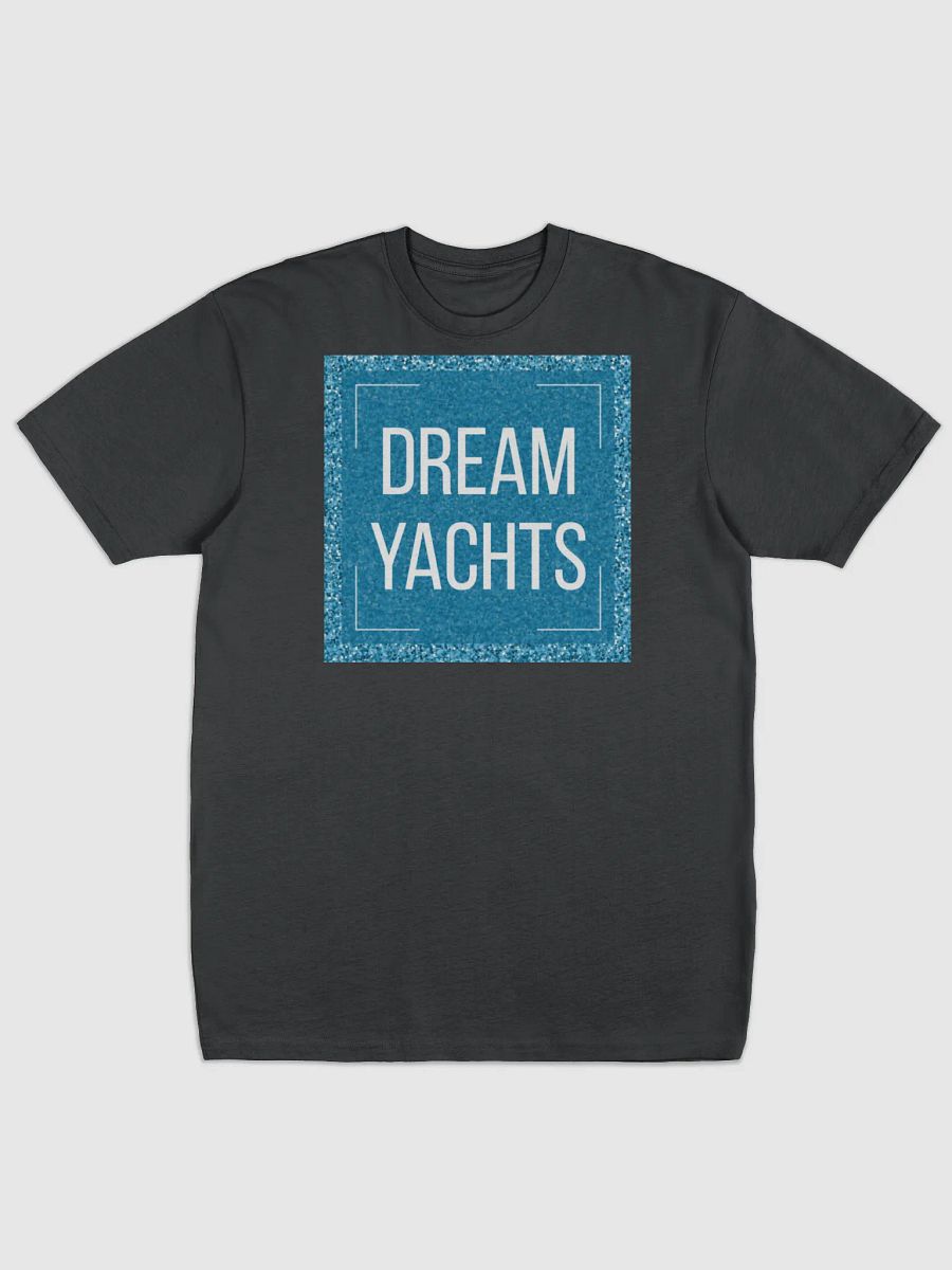 DREAM YACHTS product image (1)