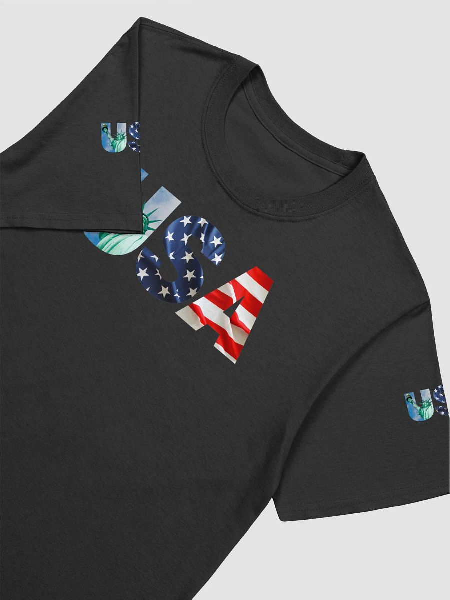 FIX AMERICA AGAIN 2 product image (3)