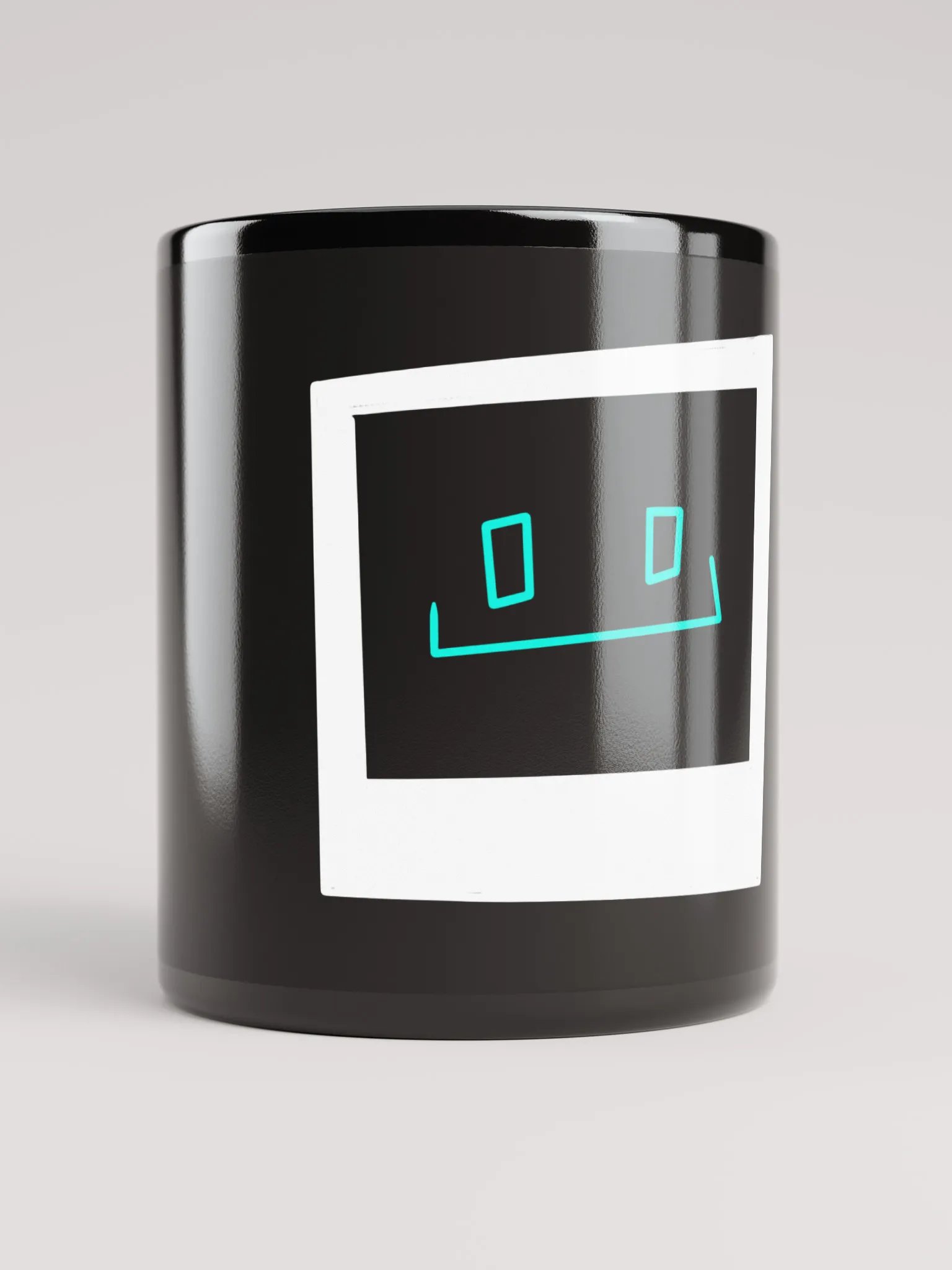 Ace But Simple Mug product image (1)