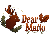 DearMatto