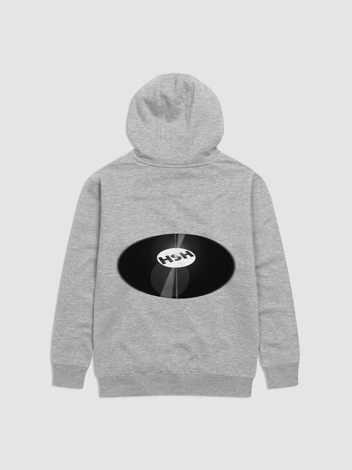 HSH - Cotton Heritage Unisex Premium Hoodie (unisex) product image (2)