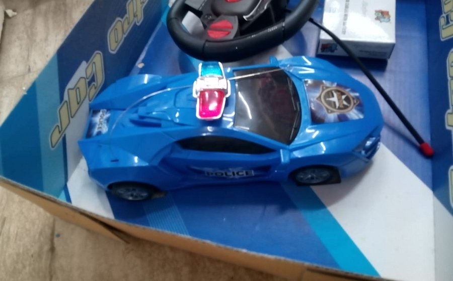 REMOTE CAR product image (4)