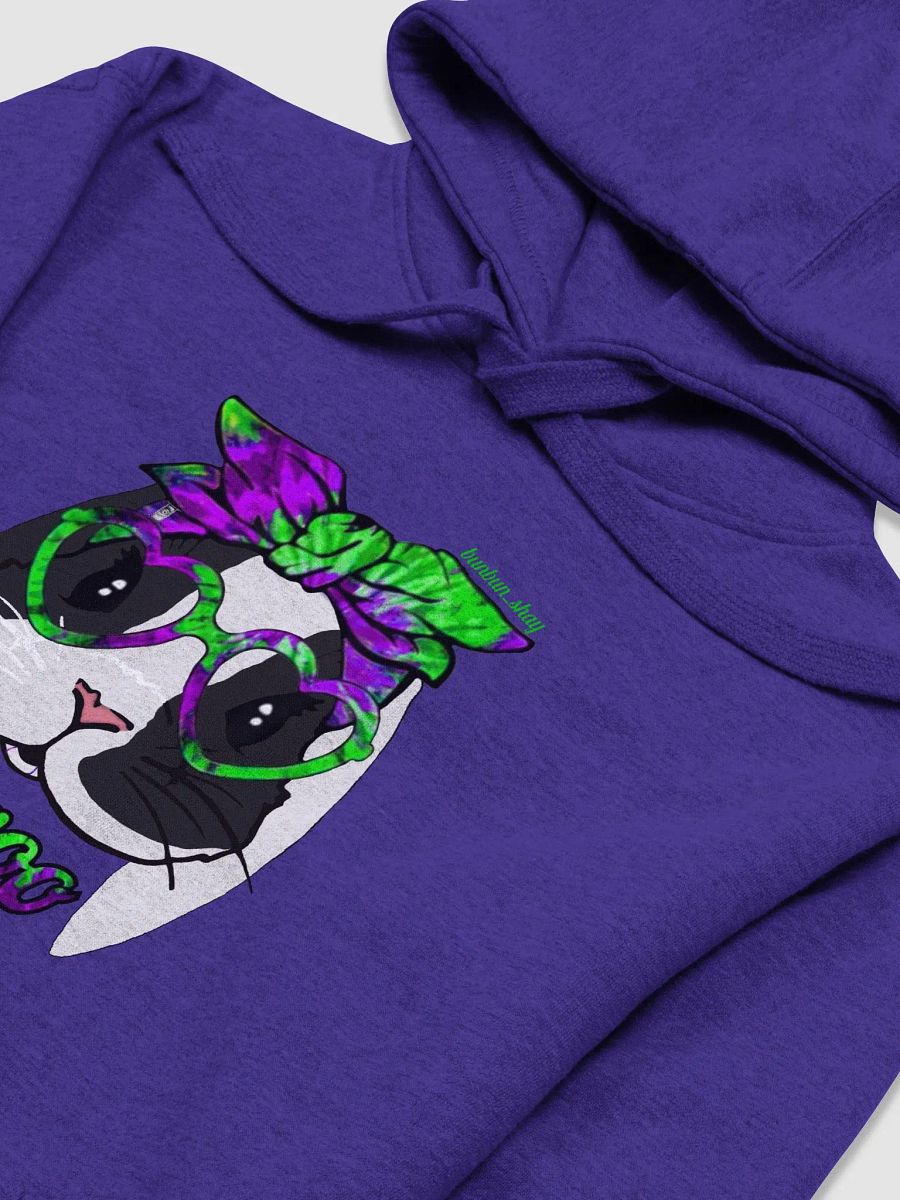 bunzy hoodie product image (24)