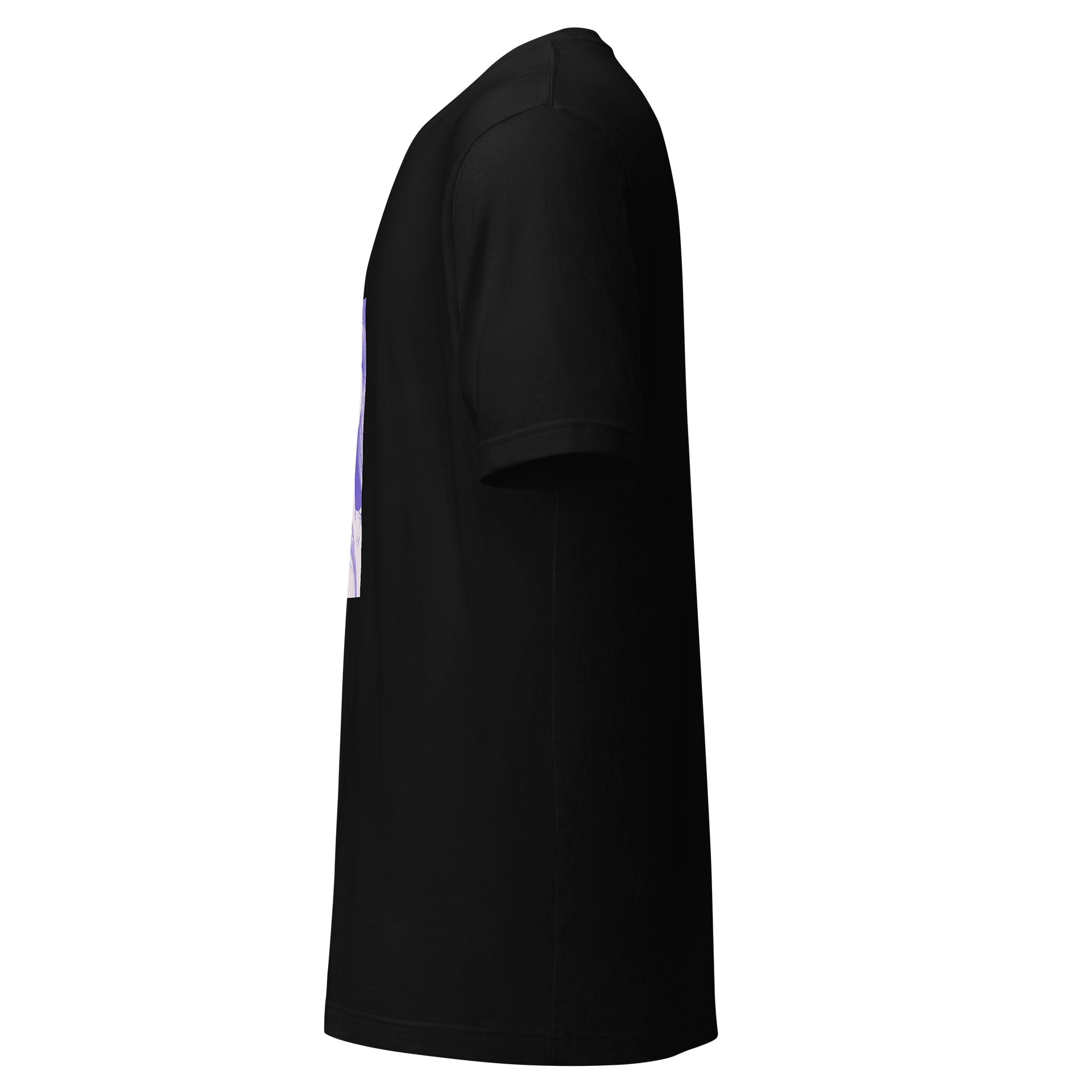 Feels Good product image (4)