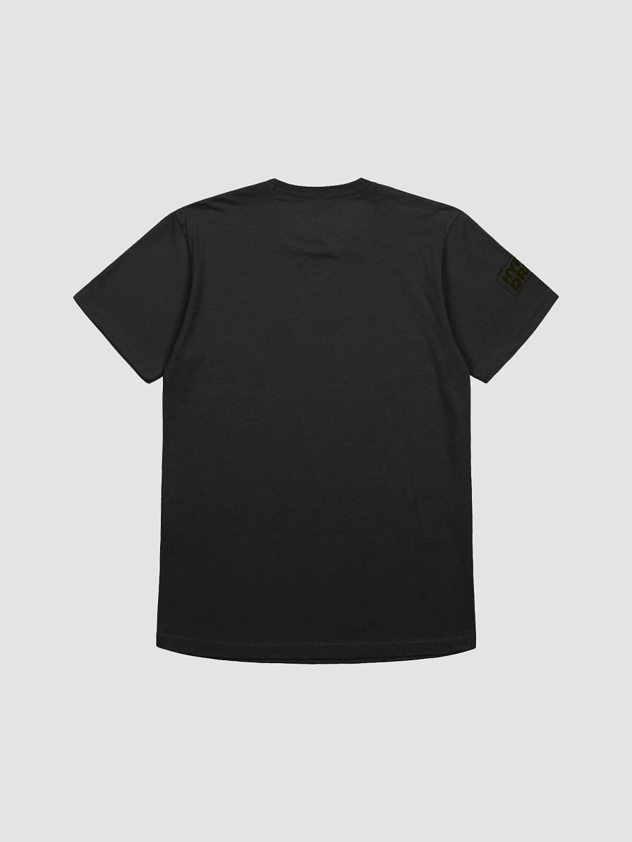 Hyperdrive Flight Crew Black Out Editon product image (2)