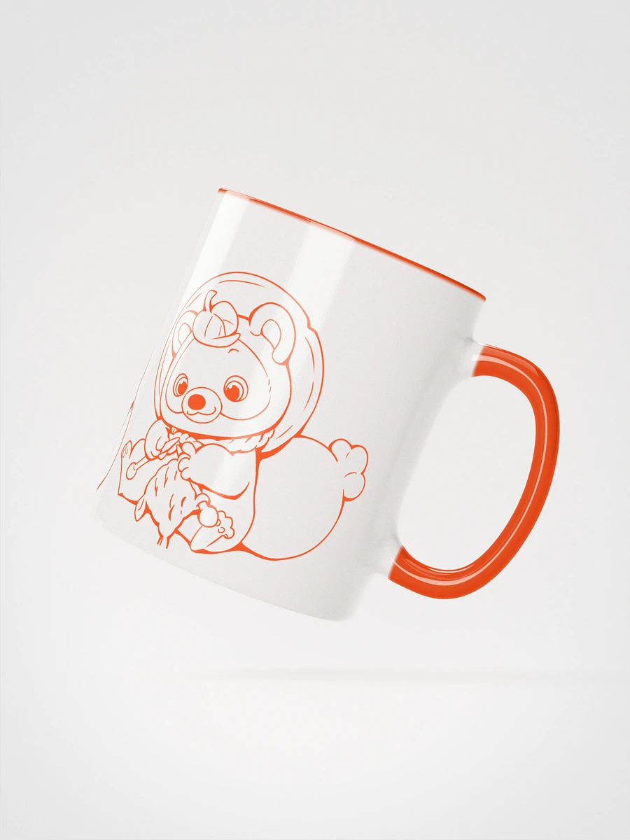 Goopii & Trashnuki - Mug - 11oz product image (4)