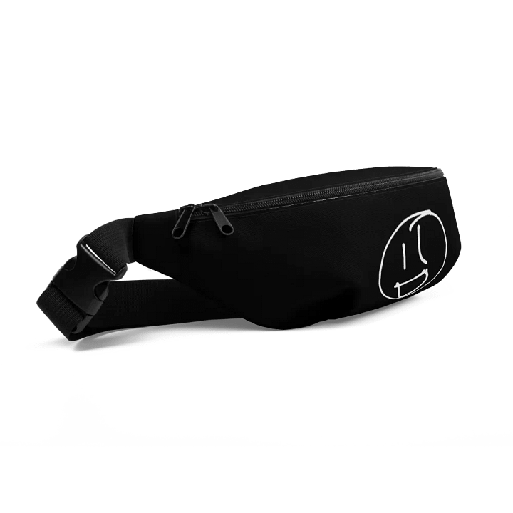 Sprunkit Hip Pack product image (2)