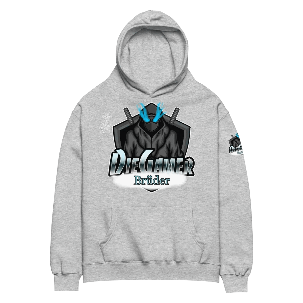 Winter Edition ( limited ) product image (8)