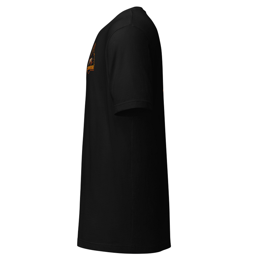 HeroShirt product image (2)