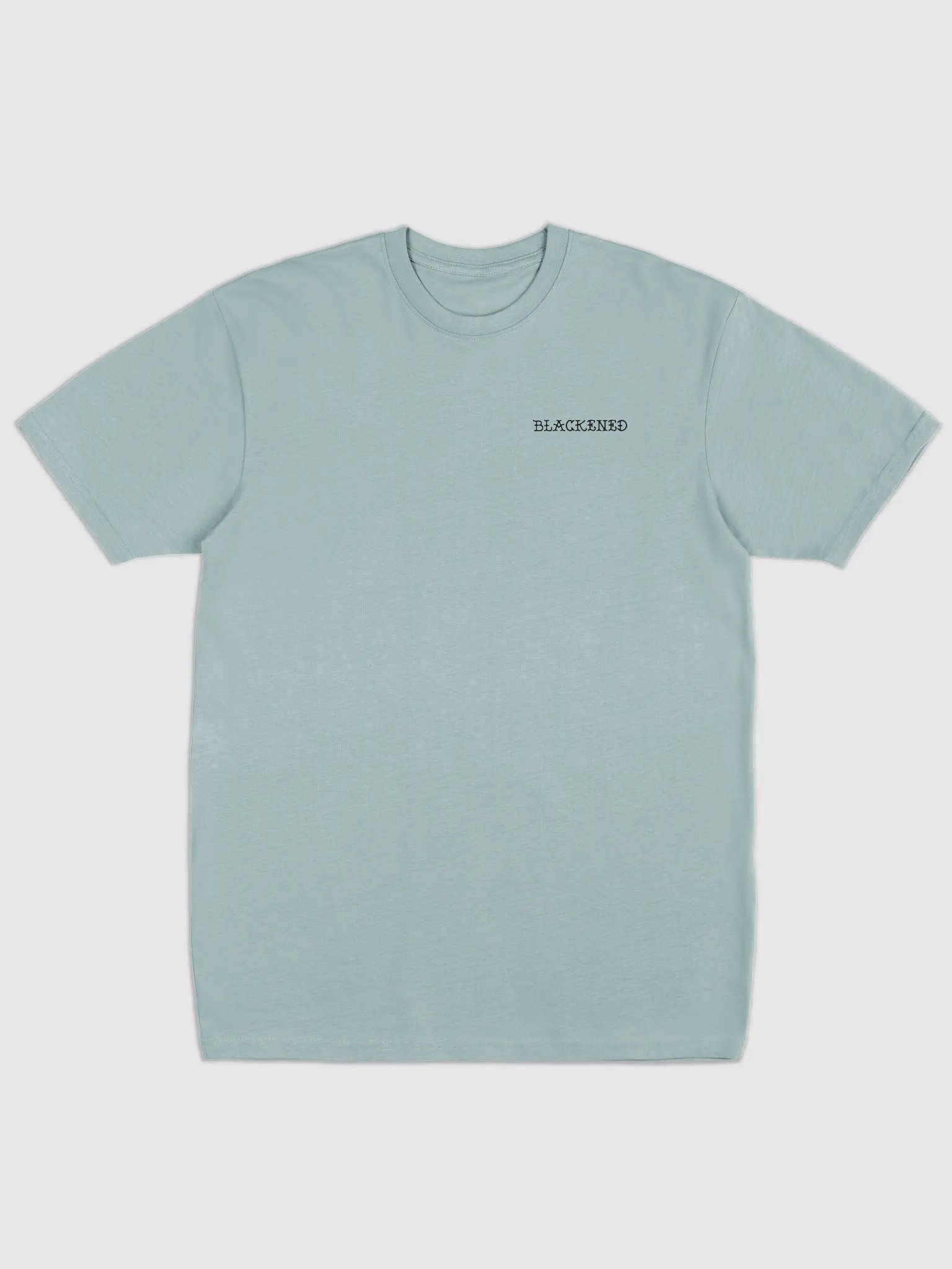 Rose Blcknd product image (2)