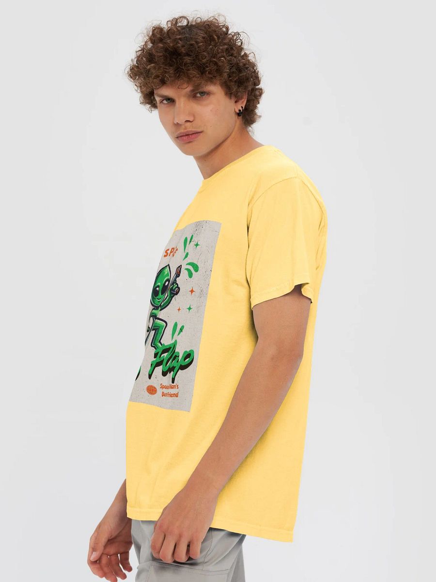 Florp Flap product image (4)