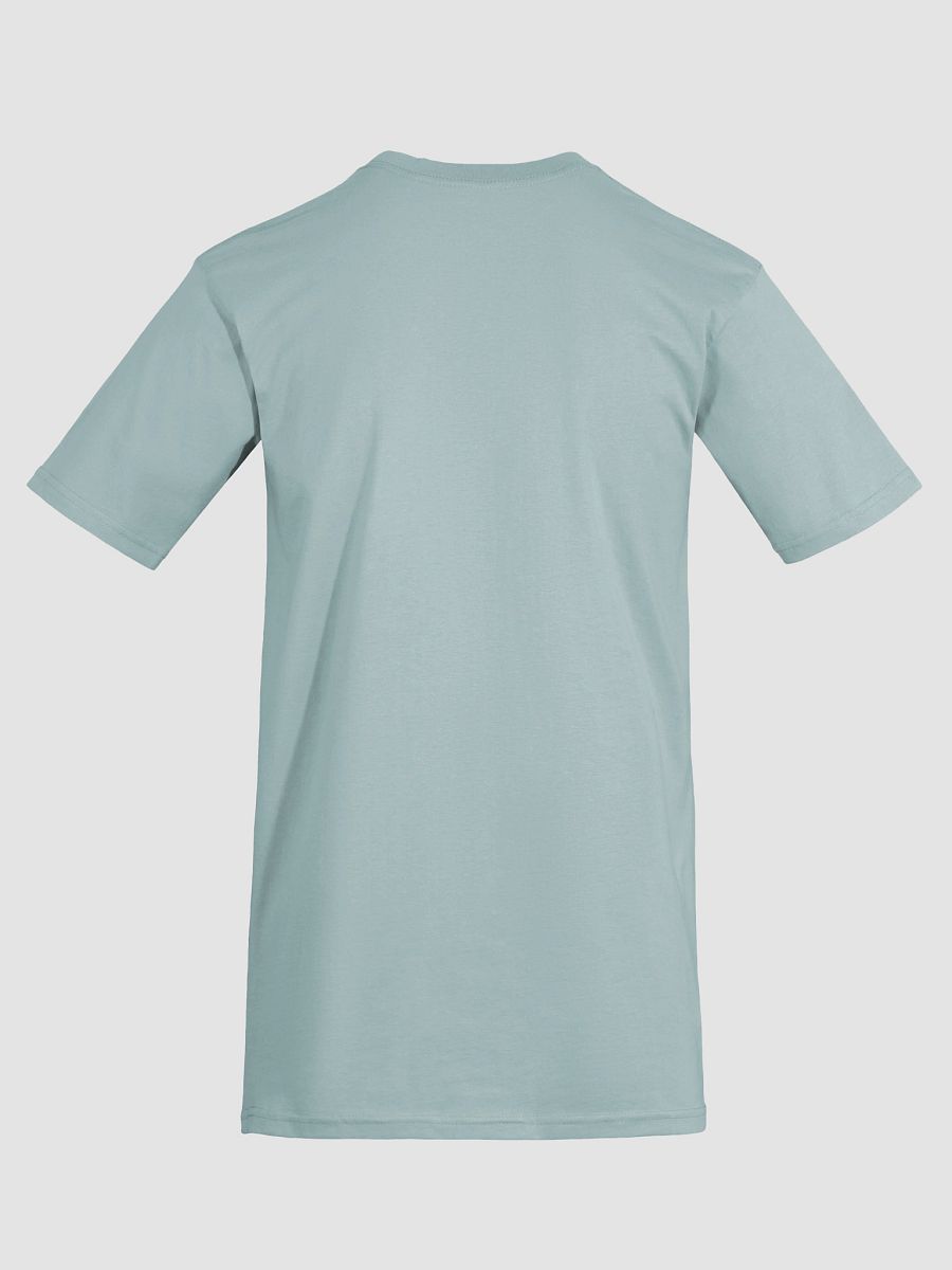 IRIE Vibrations Men's Premium Tee product image (25)