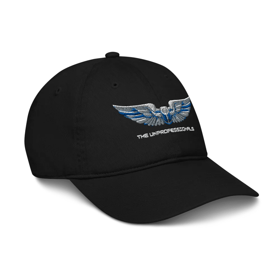 UP Cap product image (10)