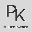 Philipp Karner