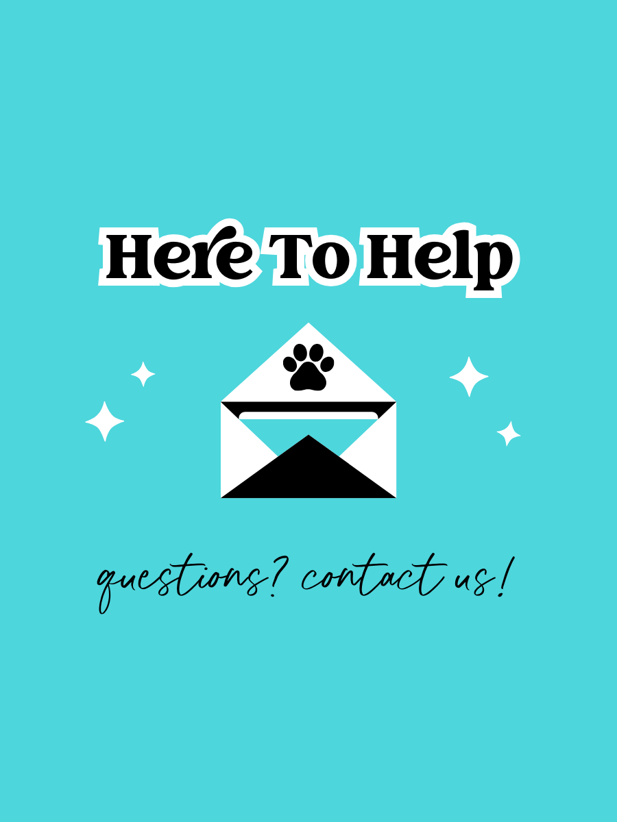 Tail Waggin' Time Coloring Pages product image (9)