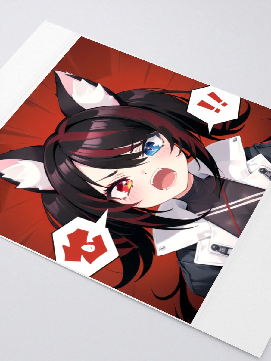 REEE Soniku product image (3)