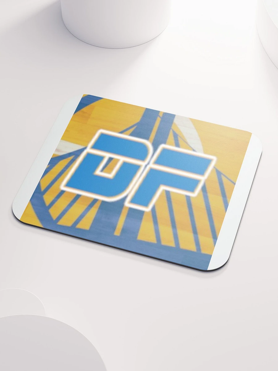MOUSE MAT product image (3)