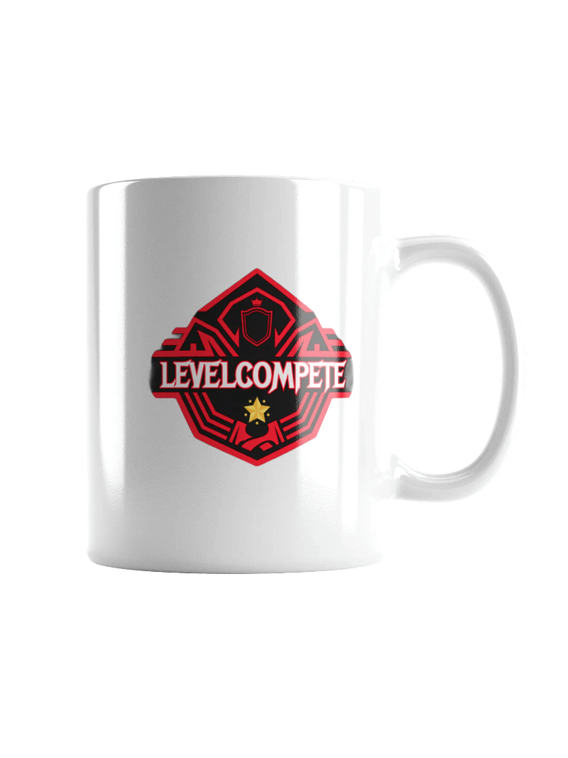 cup logo