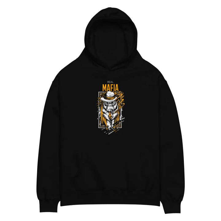 Real Mafia product image (2)