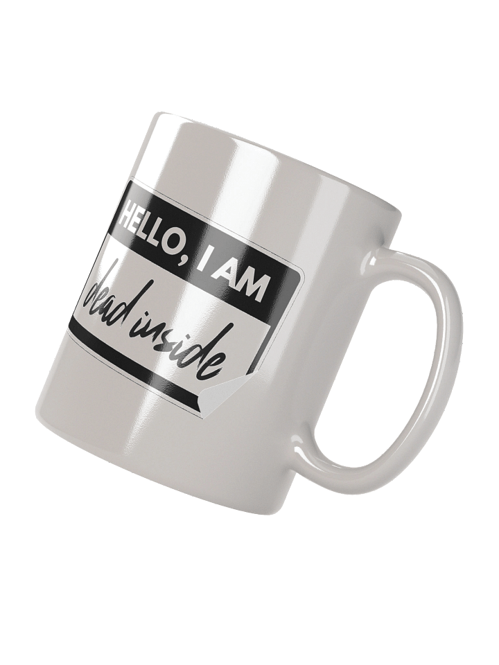 💀 inside mug product image (1)