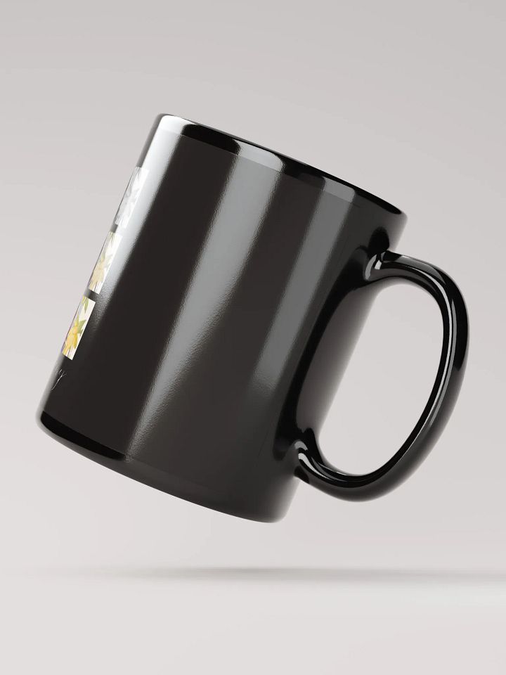 Spring Teeny Mug product image (2)