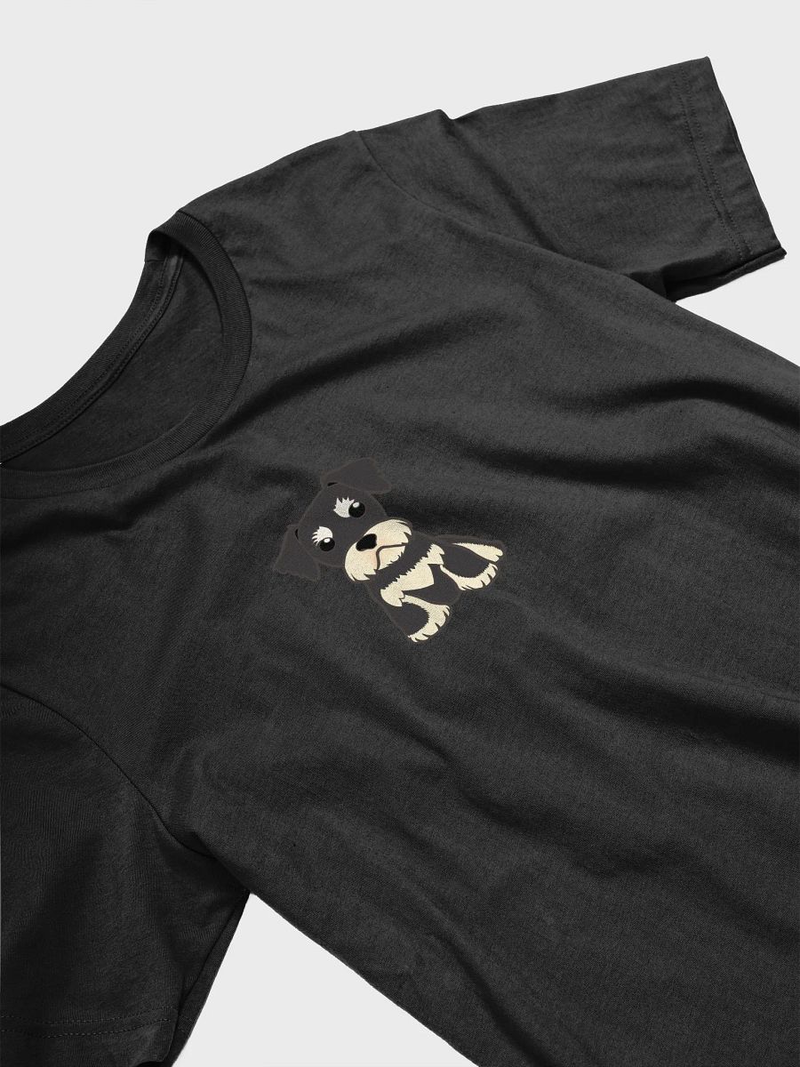 Ace tshirt product image (3)