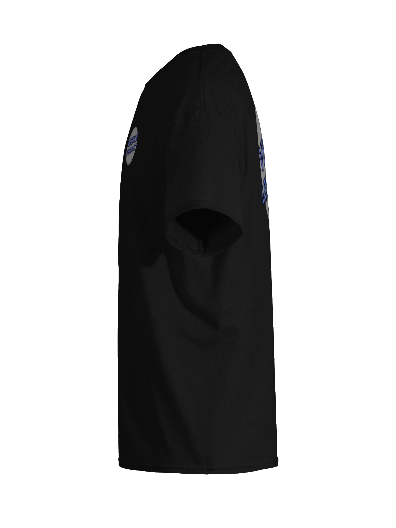 VegasLowLimit SC Logo T-Shirt product image (11)