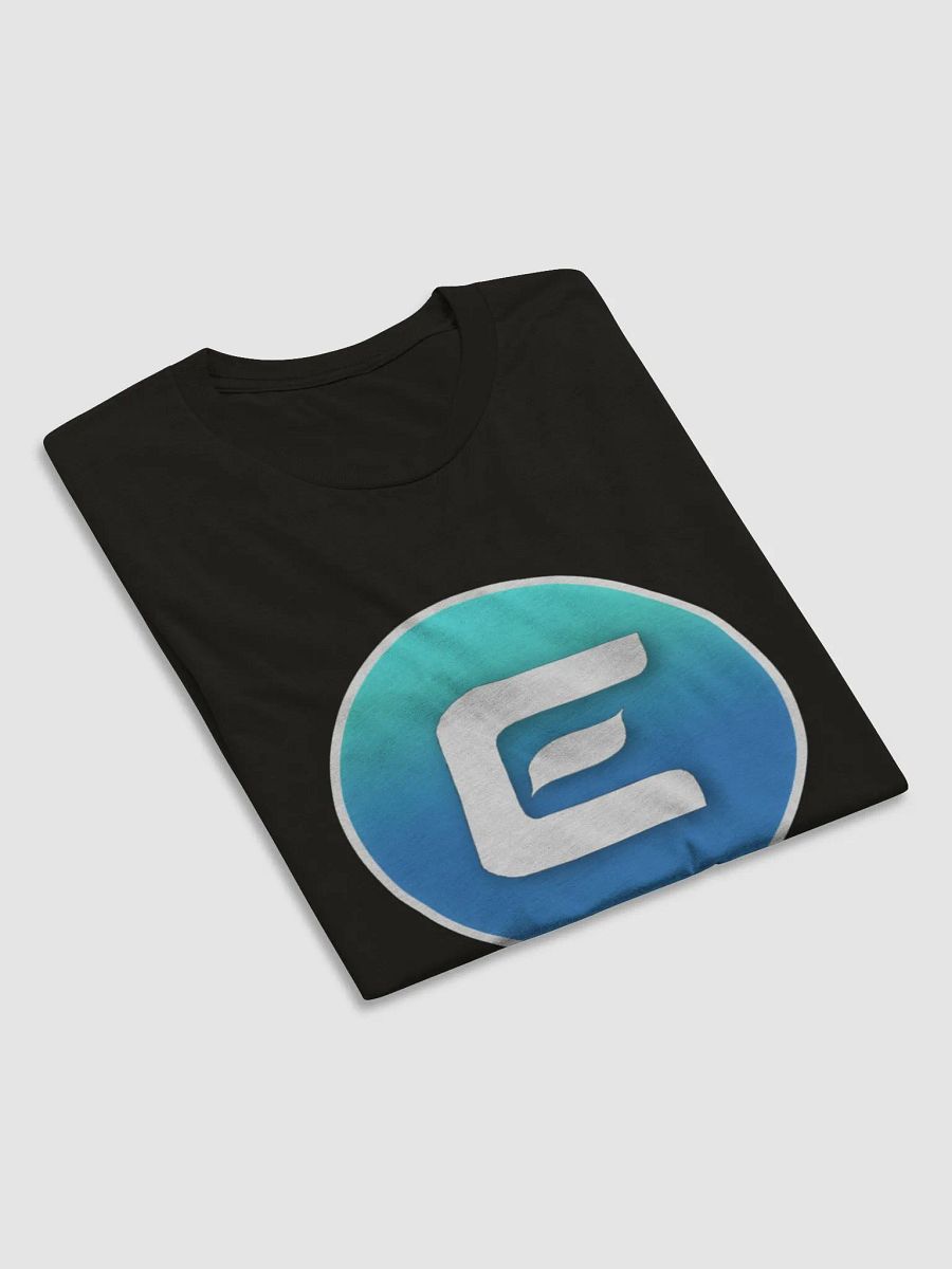 Big E's Short Sleeve product image (6)