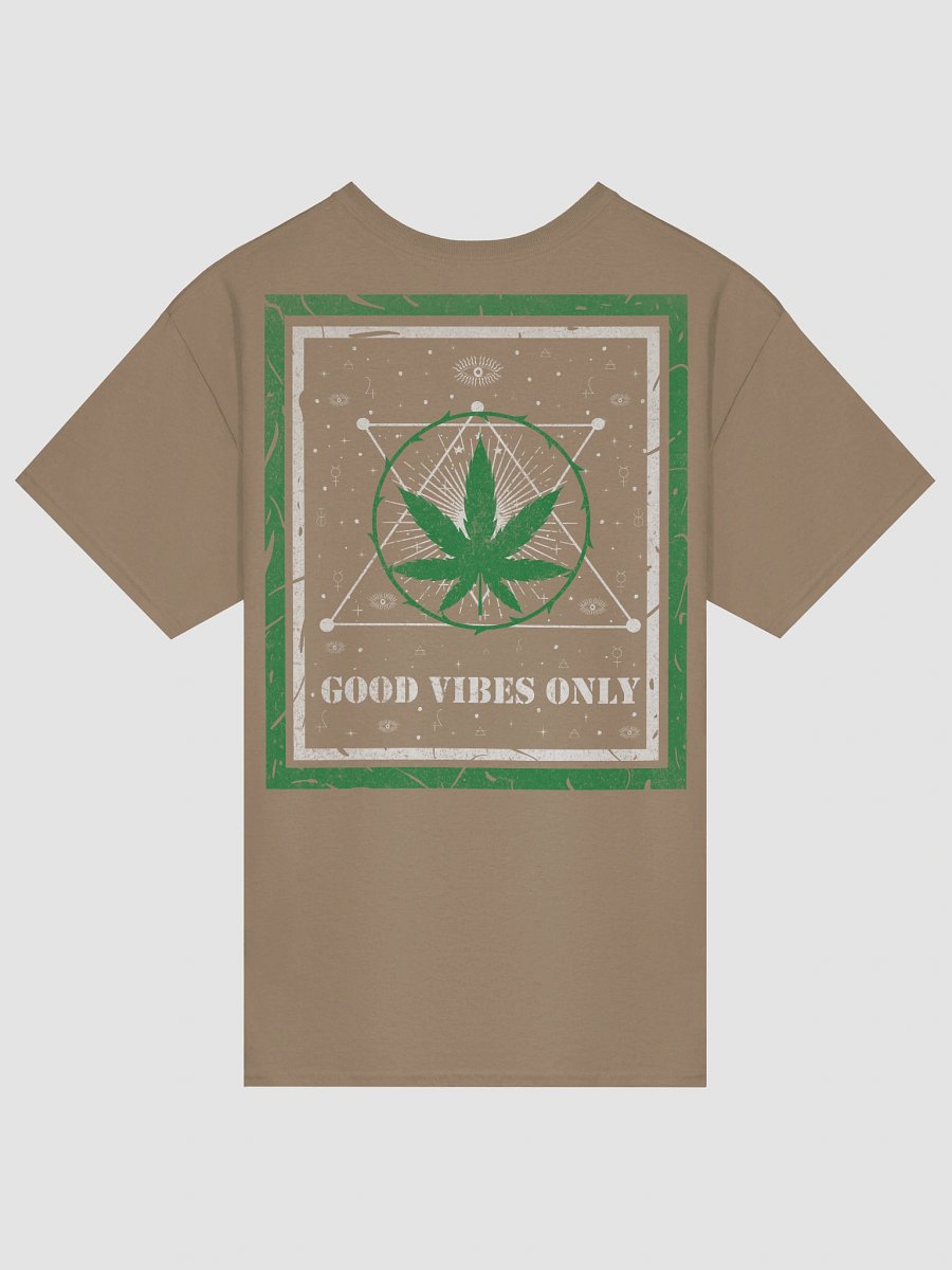 Good Vibes Only product image (13)